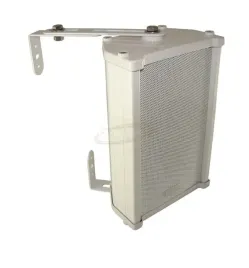 glosnik-radiowezlowy-mrs-411t-5w-10w-100v