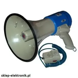megafon-dh-12-typ-horn-dh12
