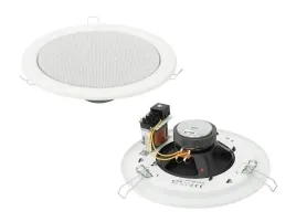 glosnik-radiowezlowy-ars130-01-100-zasilanie-100v