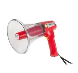 megafon-er-3s-przenosny-typu-horn-seikaku-er-3s