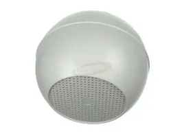 glosnik-radiowezlowy-kulowy-pa-mrs-101-10w-8ohm-100v-348
