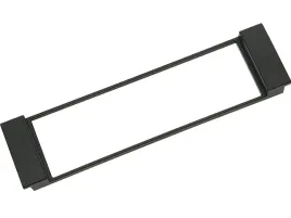 ramka-radia-audi-a3-seat-leontoledo-0466-ram-40-092
