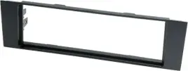 ramka-radia-audi-a3-audi-a3-od-2003
