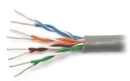 przewod-4x2-utp-k5-skretka-komputerowa-drut-cu-305m-1mb