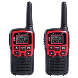 krotkofalowka-radio-pmr-midland-xt-10-zestaw-2szt
