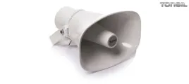 glosnik-radiowezlowy-tuba-gzt30-sc30ah-100v-tonsil