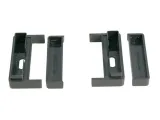 ramka-radia-audi-a3a4tt-do-2000