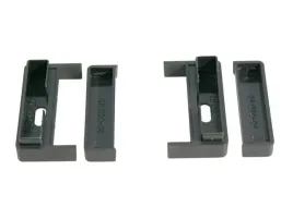 ramka-radia-audi-a3a4tt-do-2000