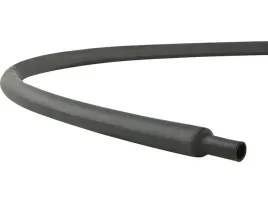 rurka-termokurczliwa-45mm-22mm-1m-czarna