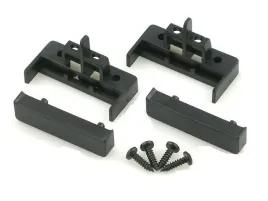 ramka-radia-audi-a2-a3-a4-a6-ram-40-090