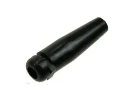 odgietka-pvc-65mm-czarna-19541
