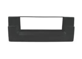 ramka-radio-bmw-5-do-12-1995
