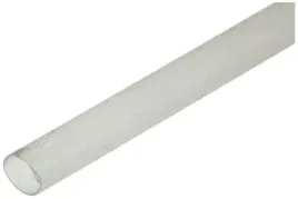 rurka-termokurczliwa-318mm-159mm-1m-przezroczysta-35797