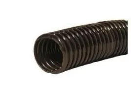 rura-karbowana-peszel-czarna-22-18