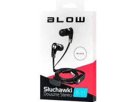 sluchawki-blow-b-11-douszne-black-32-731