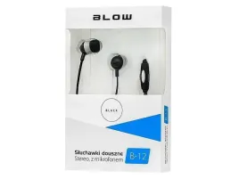 sluchawki-blow-b-12-douszne-black-32-751