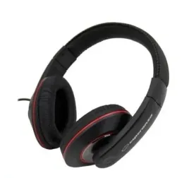 sluchawki-esperanza-eh121-regglosnosci-na-kablu-5m