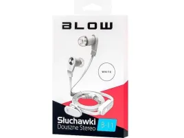 sluchawki-blow-b-11-douszne-white-32-733