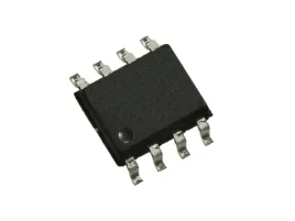 stabilizator-napiecia-78l05abd-smd-so-8
