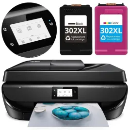 drukarka-wielofunkcyjna-atramentowa-hp-officejet-5230-wi-fi-duplex-302xl
