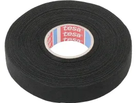 tasma-izolacyjna-tesa-bawelna-25m-19mm