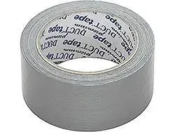 tasma-uniwersalna-samoprzylepna-silver-48x10m-9529