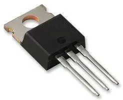 stabilizator-napiecia-7918-18v-15a-to220-l7918ct