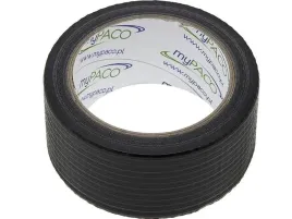 tasma-klejaca-wodoodporna-hq-mypacko-duck-black-48mm-25m