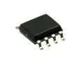 stabilizator-napiecia-78l12acd-smd