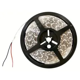 tasma-led-12v-biala-ciepla-zalewana-300-3528