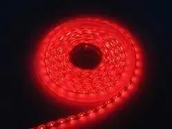 tasma-led-12v-czerwona-zalewana-300-3528