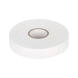 tasma-klejaca-dwustronna-piankowa-15mm-5m-nar0037