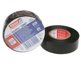 tasma-izolacyjna-tesa-pcv-20m-19mm-czarna