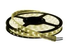 tasma-led-12v-biala-boczna-ciepla-w-oslonie