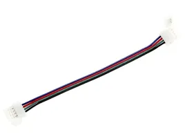 zlacze-tasm-led-rgb-10mm-dwustronne-na-przewodzie-id-0026