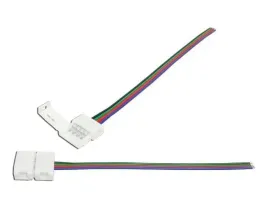 zlacze-tasm-led-rgb-10mm-jednostronna-kabel-id-0025