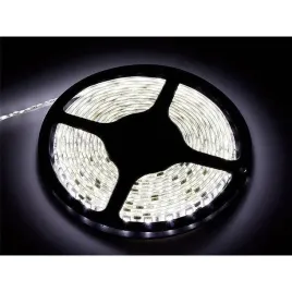 tasma-led-24v-biala-ciepla-zalewana-300-5050