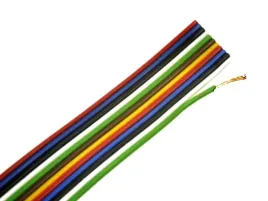 przewod-tasma-tlwy-12x0124mm