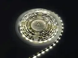 tasma-led-12v-biala-boczna-ciepla-zalewana