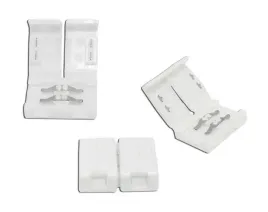 zlacze-tasm-led-2pin-10mm-dwustronna-zatrzask