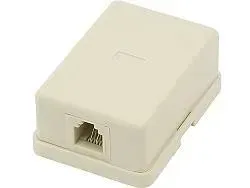 gniazdo-telefoniczne-6p4c-puszka-pojedyncza-2259