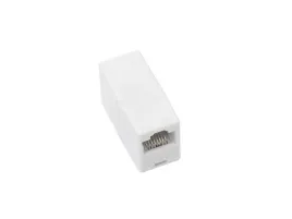 zlacze-przejscie-utp-k5-8p8c-patchcord-rj45-1000mbps