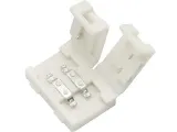 zlacze-tasm-led-2pin-8mm
