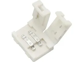 zlacze-tasm-led-2pin-8mm