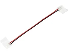 zlacze-tasm-led-2pin-8mm-kabel