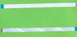 tasma-polaczeniowa-24pin-240-250mm-125mm-z-przeplotem
