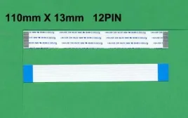 tasma-polaczeniowa-12pin-110mm-13mm-np-do-kss240
