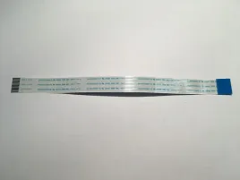 tasma-polaczeniowa-12pin-160-177mm-13mm-z-przeplotem
