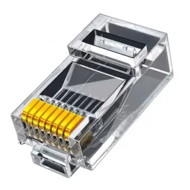 wtyk-telefoniczny-8p8c-rj45-metal-ekranowany-cat-6a-metal-ekranowany