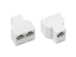 rozgaleznik-telefoniczny-gn-2gn-8p8c-rj45-4823